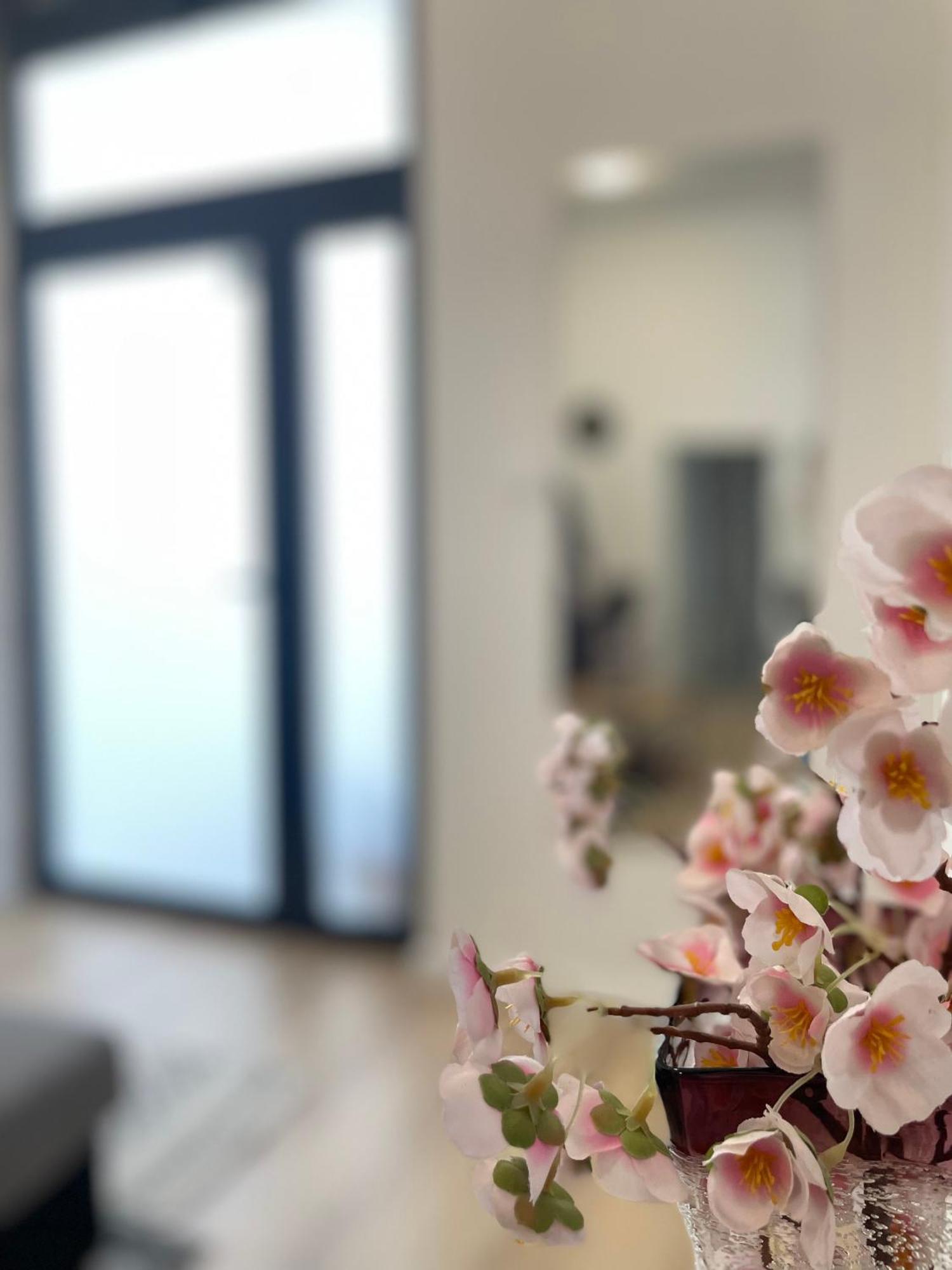 Two Bedroom Apartment N Split Ngoại thất bức ảnh